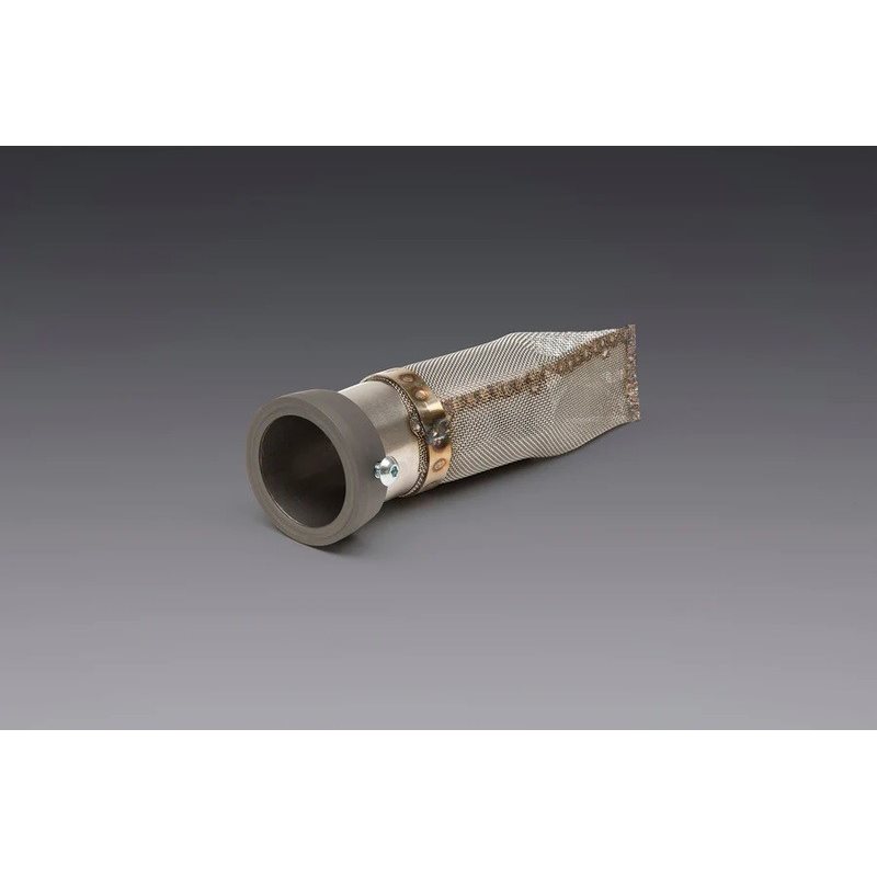 PARACHISPAS YOSHIMURA PARA SILENCIADOR RS-12