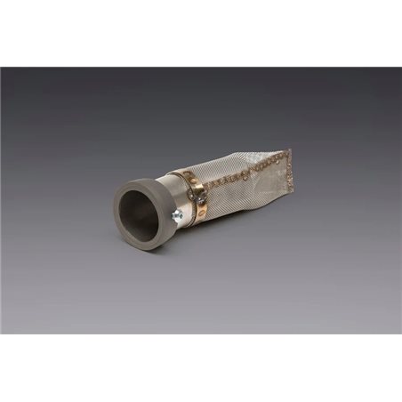 PARACHISPAS YOSHIMURA PARA SILENCIADOR RS-12