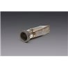 PARACHISPAS YOSHIMURA PARA SILENCIADOR RS-12