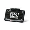 KIT YOSHIMURA DE PLACA DE MATRÍCULA PARA HONDA CRF450L