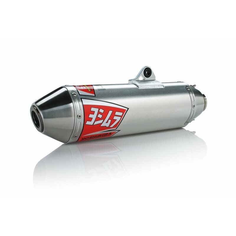 SILENCIOSO YOSHIMURA PARA YFZ450R 09-14