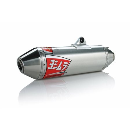 SILENCIOSO YOSHIMURA PARA YFZ450R 09-14