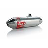 SILENCIOSO YOSHIMURA PARA YFZ450R 09-14