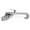LINEA COMPLETA ESCAPE YOSHIMURA RS-8, DE ACERO INOXIDABLE, PARA POLARIS RZR800/S/4