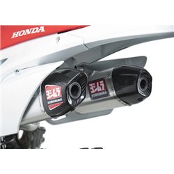 TAPA DE CARBONO YOSHIMURA RS-9, LADO IZQUIERDO