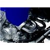 COLECTOR YOSHIMURA PARA ESCAPE RS-2, YAMAHA RAPTOR 700