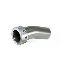 DB-KILLER PARA SILENCIOSO YOSHIMURA RS-9, HONDA CRF250R