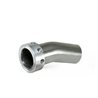 DB-KILLER PARA SILENCIOSO YOSHIMURA RS-9, HONDA CRF250R