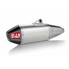 SILENCIOSO YOSHIMURA PARA ESCAPE RS-4, SUZUKI RM-Z450