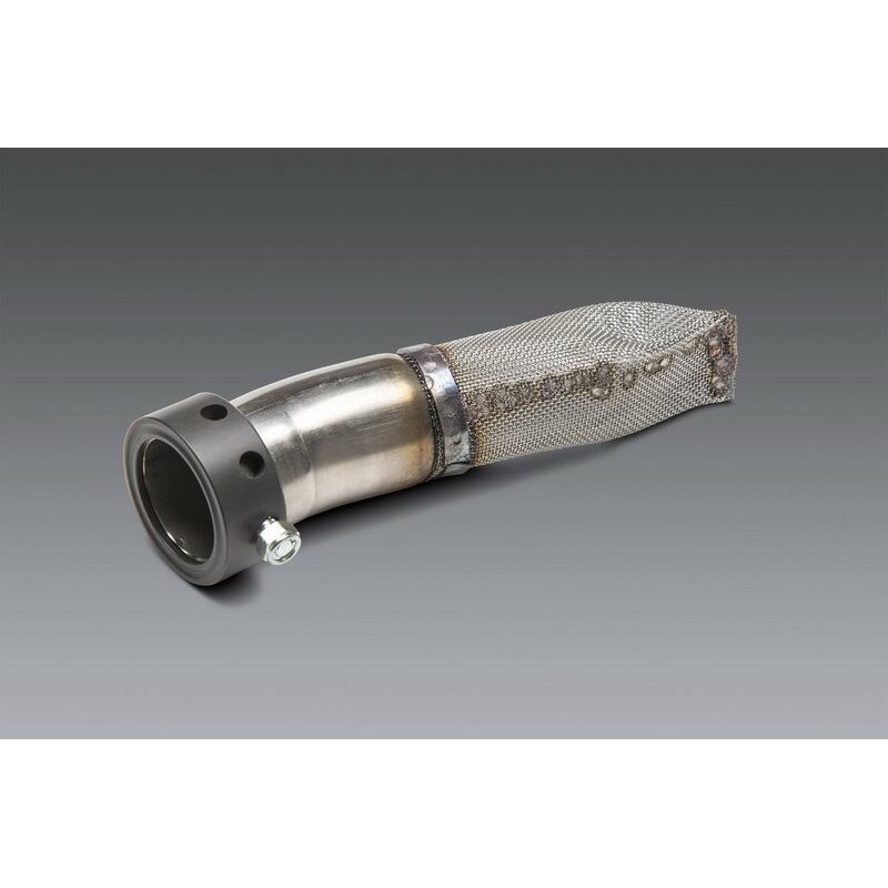 KIT PROTECTOR ANTICHISPAS PARA SILENCIOSO YOSHIMURA RS-9