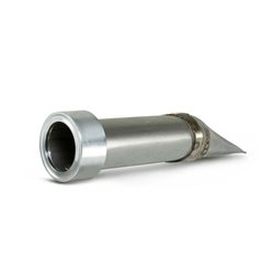 ANTI LLAMAS (SPARK ARRESTOR) YOSHIMURA SILENCIADOR R-77