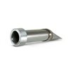ANTI LLAMAS (SPARK ARRESTOR) YOSHIMURA SILENCIADOR R-77