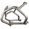 BMW R 1250 GS ABS ADVENTURE EXCLUSIV 2020 - 2020 AKRAPOVIC