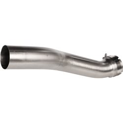 HARLEY DAVIDSON PAN AMERICA 1250 ABS PAN AMERICA 2021 - 2022 AKRAPOVIC