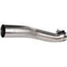 HARLEY DAVIDSON PAN AMERICA 1250 ABS PAN AMERICA 2021 - 2022 AKRAPOVIC