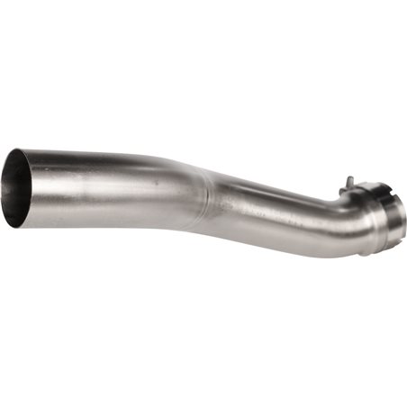 HARLEY DAVIDSON PAN AMERICA 1250 ABS PAN AMERICA SPECIAL 2021 - 2022 AKRAPOVIC