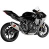 YAMAHA YZF-R1 1000 ABS 2021 - 2021 AKRAPOVIC