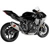 YAMAHA YZF-R1 1000 ABS 60TH ANNIVERSARY EDITION 2016 - 2016 AKRAPOVIC
