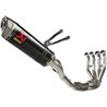 KAWASAKI ZX-10 R 1000 ABS NINJA KRT EDITION 2021 - 2021 AKRAPOVIC