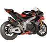APRILIA RSV4 1100 ABS FACTORY 2021 - 2022 AKRAPOVIC