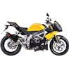 APRILIA TUONO V4 1100 RR ABS 2015 - 2016 AKRAPOVIC