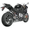 BMW S 1000 R ABS 2014 - 2016 AKRAPOVIC