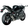 KAWASAKI ZX-10 R 1000 NINJA 30TH ANNIVERSARY EDITION 2015 - 2015 AKRAPOVIC