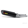 SUZUKI GSX 1300 R ABS HAYABUSA 2013 - 2016 AKRAPOVIC