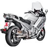YAMAHA FJR 1300 ABS E-SHIFT ULTIMATE EDITION 2020 - 2020 AKRAPOVIC