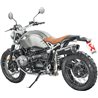 BMW R NINE T ABS URBAN G/S EDITION 40 YEARS 2021 - 2021 AKRAPOVIC