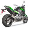 KAWASAKI Z 900 ABS 2020 - 2020 AKRAPOVIC