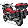BMW K 1600 GTL ABS 2020 - 2020 AKRAPOVIC