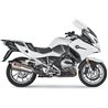 BMW R 1200 RT ABS 2014 - 2016 AKRAPOVIC