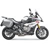 BMW S 1000 XR ABS 2015 - 2016 AKRAPOVIC