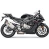 BMW S 1000 RR ABS 2017 - 2018 AKRAPOVIC