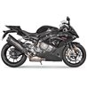 BMW S 1000 RR ABS 2017 - 2018 AKRAPOVIC