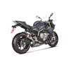 BMW S 1000 R ABS 2020 - 2020 AKRAPOVIC