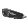 PIAGGIO MP3 500 LT I.E. ABS BUSINESS 2015 - 2015 AKRAPOVIC