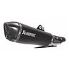 KYMCO AK 550 I ABS 2017 - 2020 AKRAPOVIC