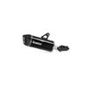 BMW R 1250 GS ABS ADVENTURE EDITION 40 YEARS GS 2021 - 2021 AKRAPOVIC