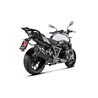 BMW R 1250 RS ABS 2021 - 2022 AKRAPOVIC