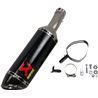 BMW S 1000 RR ABS 2021 - 2022 AKRAPOVIC