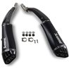 BMW K 1600 B ABS 2018 - 2020 AKRAPOVIC