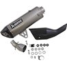 BMW C 400 GT ABS 2019 - 2020 AKRAPOVIC