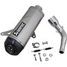 VESPA GTS 300 I.E. SUPER 2009 - 2016 AKRAPOVIC
