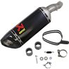YAMAHA YZF-R3 2015 - 2016 AKRAPOVIC