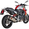 BMW F 900 R ABS 2020 - 2020 AKRAPOVIC