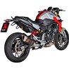 BMW F 900 R ABS 2020 - 2020 AKRAPOVIC