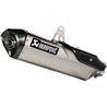 TRIUMPH TIGER 900 GT ABS 2020 - 2022 AKRAPOVIC