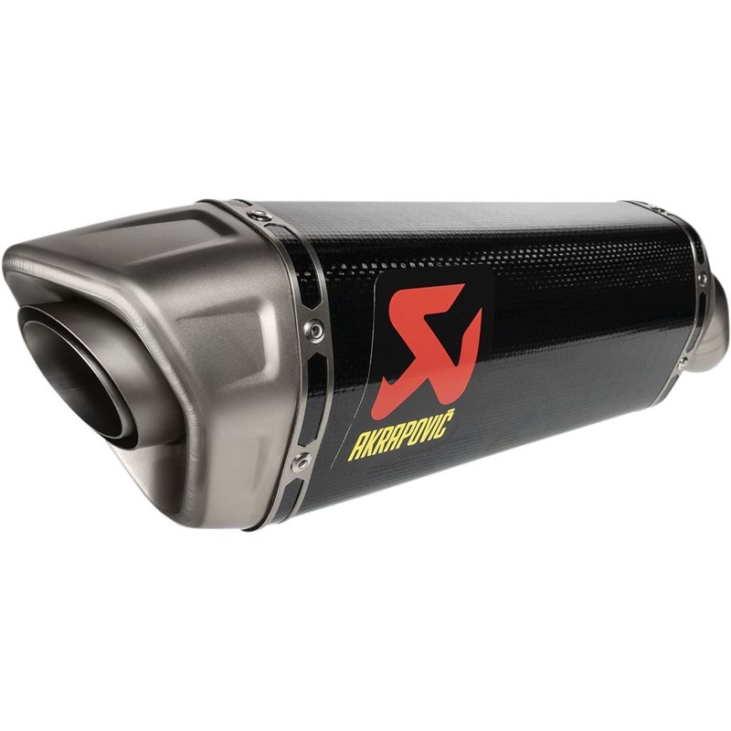 KAWASAKI ZX-10 R 1000 ABS NINJA KRT EDITION 2021 - 2021 AKRAPOVIC